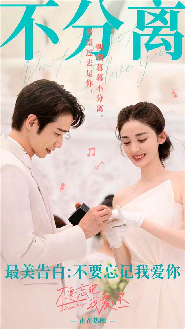 小车断电了行车记录仪怎么恢复？