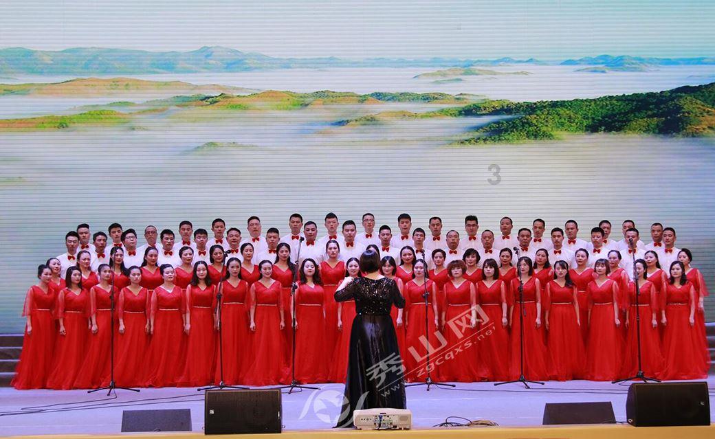 全省第3位!我州2023年地区生产总值达2889.42亿元,同比增长3.2%